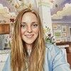 amberdjo9